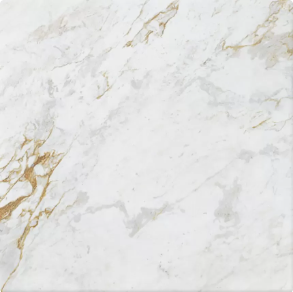 Marble Parana Polished - porcelain tile